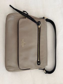 Kate Spade crossbody bag