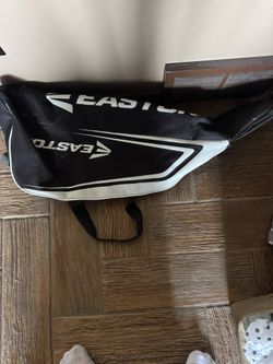 Easton T Ball Baseball Bag