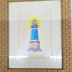 Artwork (PICKUP ONLY)