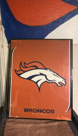 Broncos picture