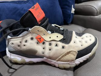 Zapatos