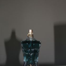 Jean Paul Elixir. Brand New..