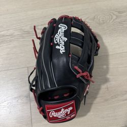 Heart Of The Hide 13" Rawlings