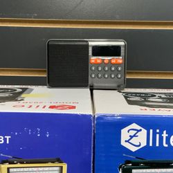 Radio