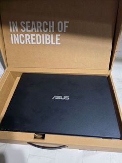 2025 ASUS LAPTOP WINDOWS 11
