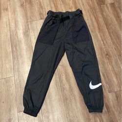 Nike Woman Pants Size Small