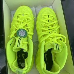 Nike Air Foamposite Pro