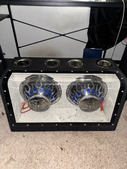 Audiobahn aw1251t 12 inch