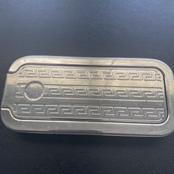 1927 Vintage Rolls Razor ( For Parts)