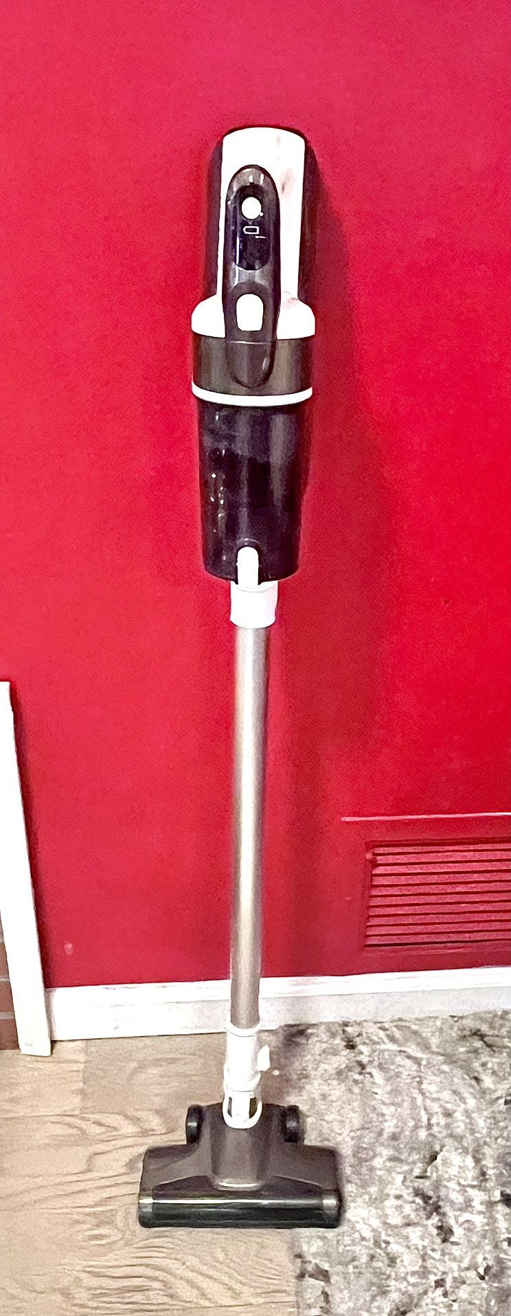 Volsen Cordless Vacuum