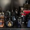 Fragrance Finds