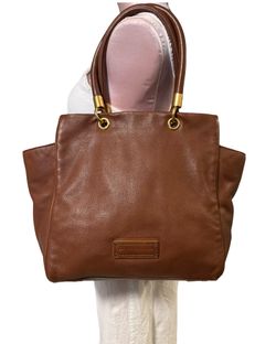 Marc Jacobs shoulder bag