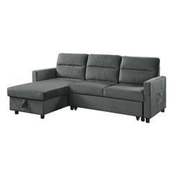 SLEEPER SOFA *** FINANCING AVAILABLE 