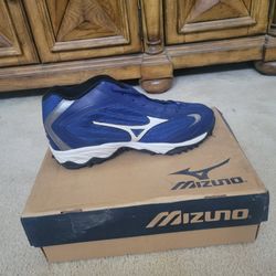 Softball Cleats