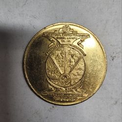 International Harvester Company Annual Safety Trophy won by West Pulman Works 1937