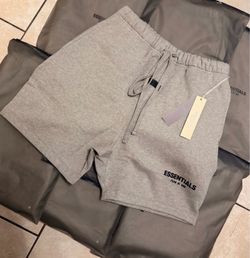 $20 sizes S,M and xl dark oat