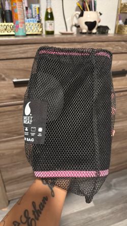 Sweet sweat