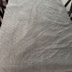 Pendleton 15 Lbs. Weighted Blanket