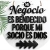 Susy
