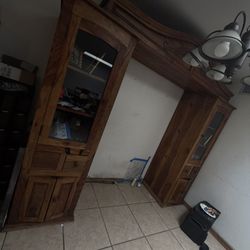 Need Gone Asp Best Offer Gets It 