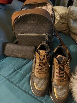 Micheal kors items