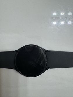 Samsung watch