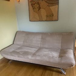 Free Sofa Bed