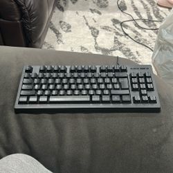 Gaming Keyboard
