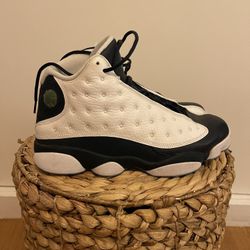 Jordan 13 Retro