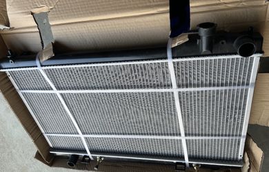 BRAND NEW RADIATORS STARTING AT $80 !!!!