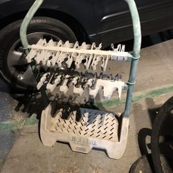 tool organizer 