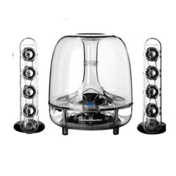 Harman Kardon Sound Sticks II