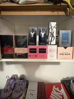 COLOGNES Holiday SALE!!