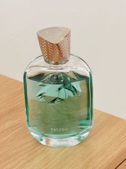 Valero Parfums de Marly Extrait de Parfum