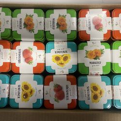 Vacuum, Strawberry Grow Kit, LED Panel And Jump Ropes Bundle