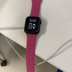 Apple Watch SE 44MM 