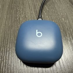 Beats Pro Earbuds