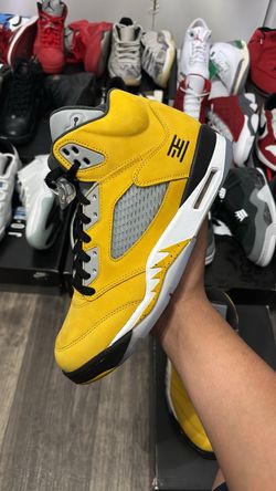 Ds Tokyo 5s Sz 10 Og box