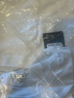 Brand new with bag and tags True Religion Shirt