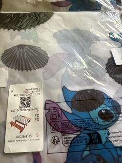 Table  cover