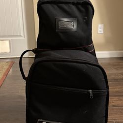 Student Snare Drum Kit