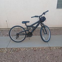 Next Bike