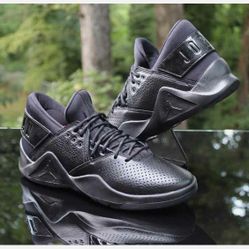 Jordan Flight Sneakers