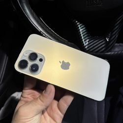 iPhone 14 Pro Max 128gb Unlocked