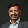 Pitchiah Balasubramanian