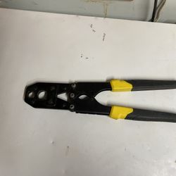 Pex Tools