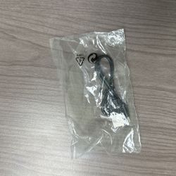 USB Cables 