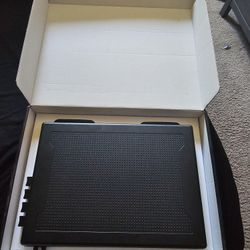 Stop Box Pro