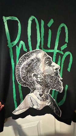 Nipsey hussle Hoodie