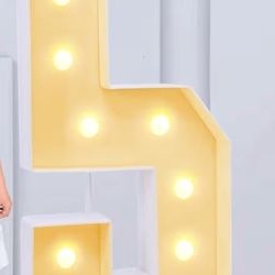 #5 Marquee For Parties
